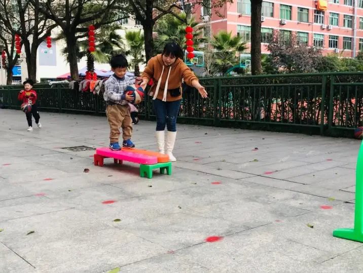 为什么稳定性对篮球发展如此重要_0