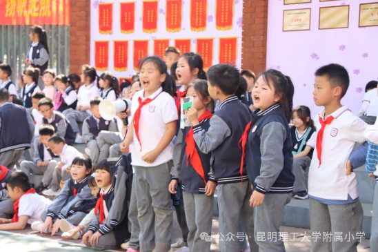 篮球力量的一周训练计划_1